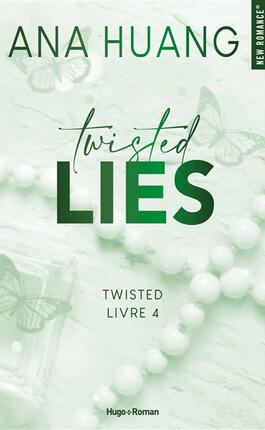 Twisted Vol 4 Twisted lies_Hugo Roman_9782755670387.jpg