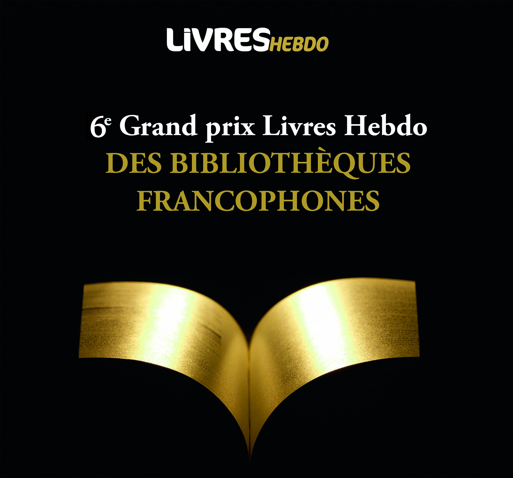 Plus Que Quelques Jours Pour Candidater Au Grand Prix Livres Hebdo