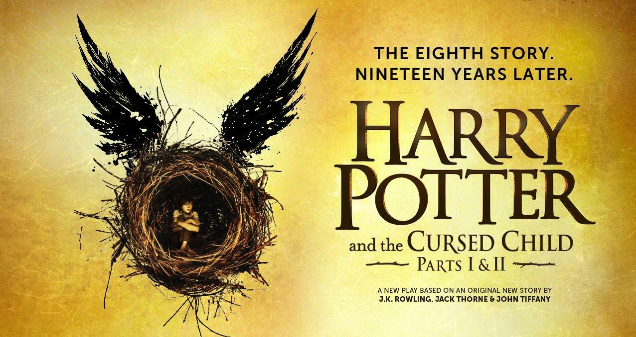 Royaume-Uni : un exemplaire de la première édition d'Harry Potter
