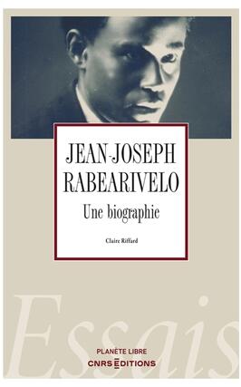 Jean-Joseph Rabearivelo : une biographie.jpg