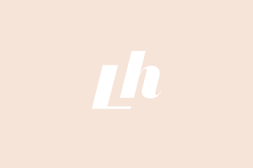Livres Hebdo