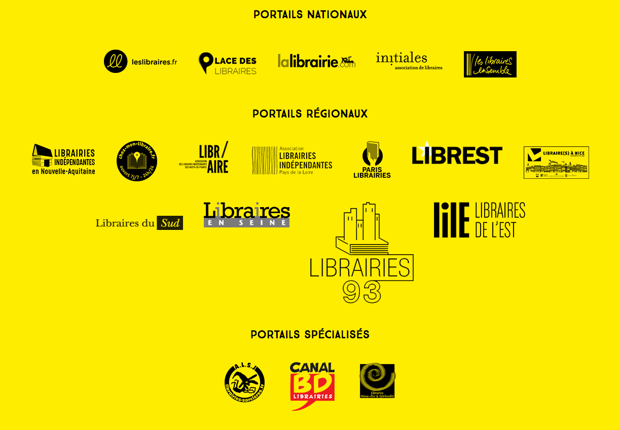 Les librairies optent pour la livraison à domicile, mais jusqu'à quand? - Livres Hebdo