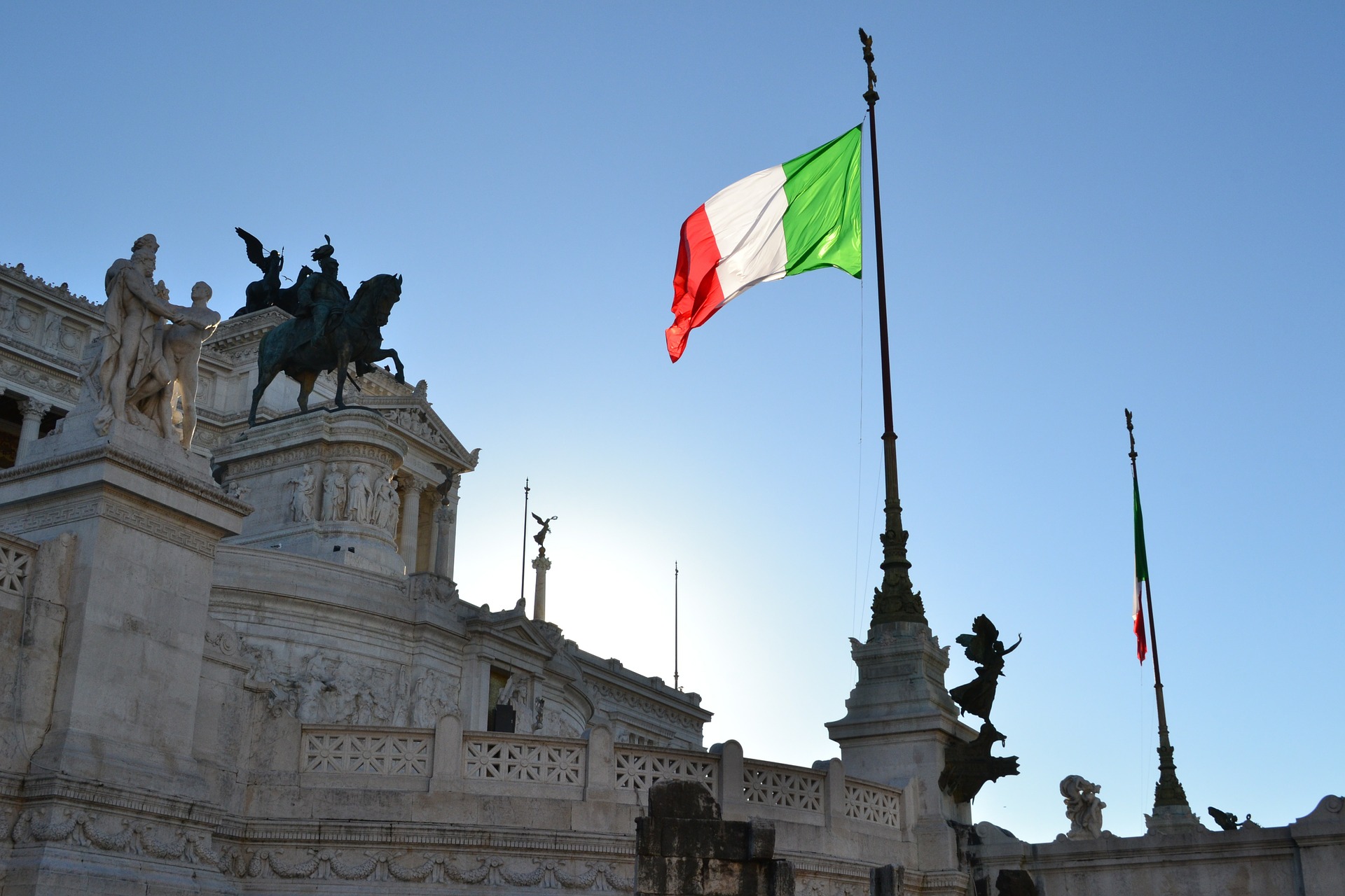 CNL rafforza il supporto per la traduzione in italiano