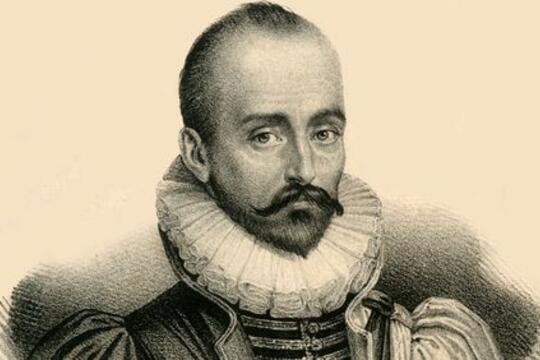 montaigne