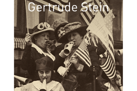 Gertrude-STEIN-Notre-mère-à-tous.png