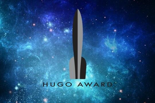 Hugo awards