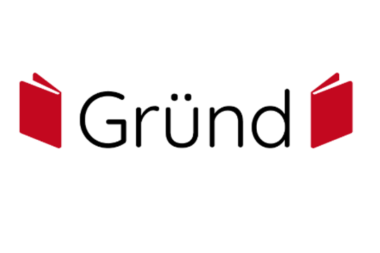 Grund logo nouveau OK