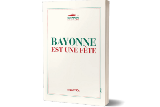 Bayonne