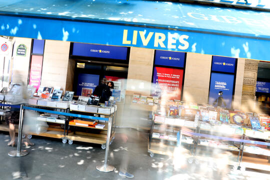 Le top 400 des librairies françaises0.jpg