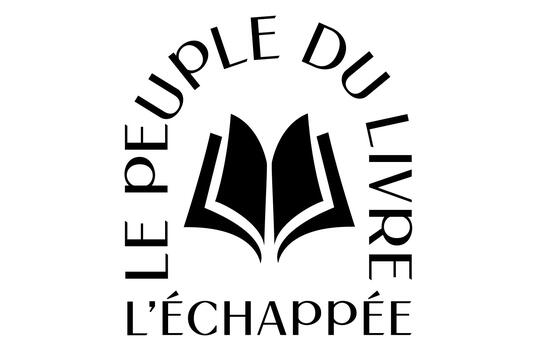 peuple du livre