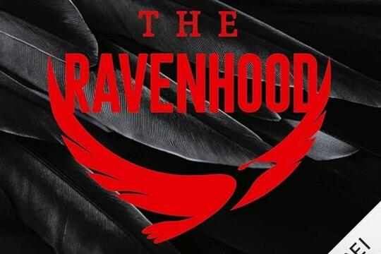 The Ravenhood