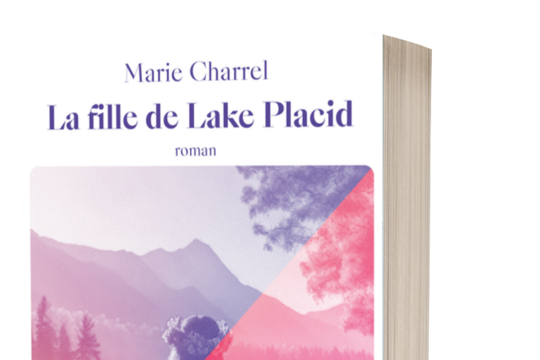 La fille de Lake Placid_bandeau