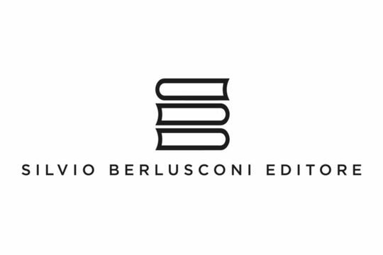 Silvio Berlusconi Editore