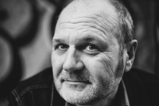 Appollo les possibilites dune ile0.jpg