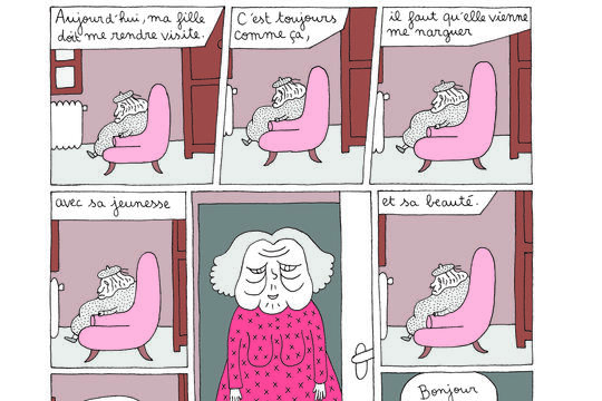 Delphine Panique Vieille Misma0.jpg