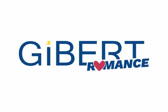 Gibert romance