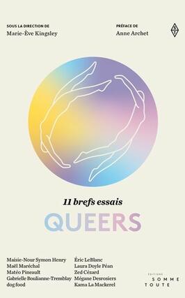 11 brefs essais queers_editions Somme Toute_9782897943783.jpg