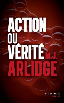 Action ou vérité.jpg