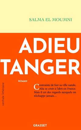 Adieu Tanger_Grasset.jpg