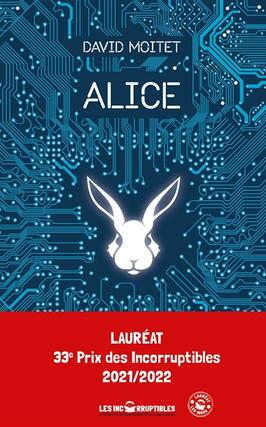 Alice.jpg