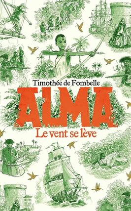 Alma Vol 1 Le vent se leve_GallimardJeunesse_9782075139106.jpg