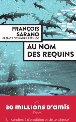 Au nom des requins_Actes Sud_9782330160340.jpg