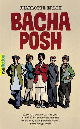 Bacha posh_GallimardJeunesse.jpg