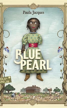 Blue Pearl_GallimardJeunesse.jpg