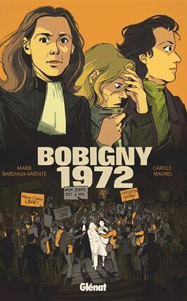 Bobigny 1972_Glenat_9782344045664.jpg