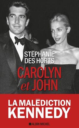 Carolyn et John_Albin Michel_9782226477484.jpg