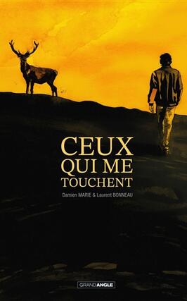 Ceux qui me touchent_Bamboo.jpg