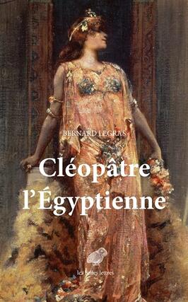 Cléopâtre l'Egyptienne.jpg