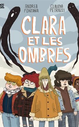 Clara et les ombres.jpg