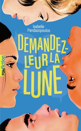 Demandezleur la lune_GallimardJeunesse.jpg