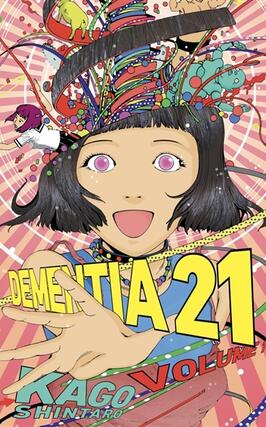 Dementia 21 Vol 1_Editions Huber_9782492042089.jpg