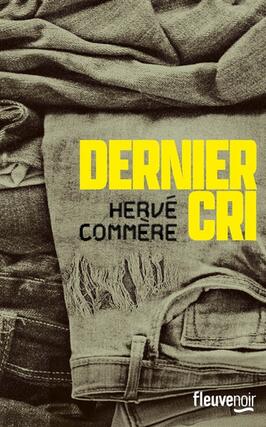 Dernier cri_Fleuve editions_9782265144095.jpg