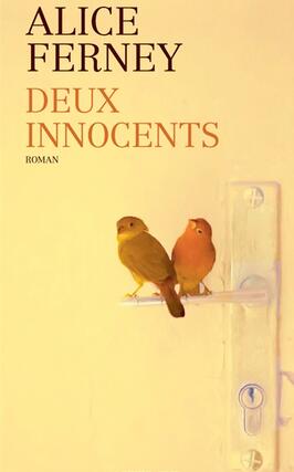 Deux innocents_Actes Sud_9782330176235.jpg
