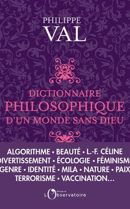 Dictionnaire philosophique d'un monde sans dieu.jpg