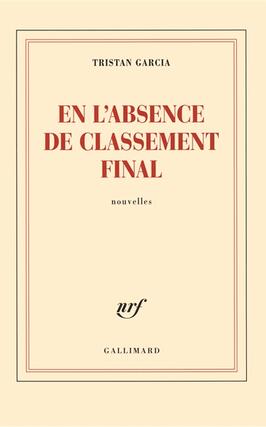 En labsence de classement final_Gallimard_9782070137473.jpg