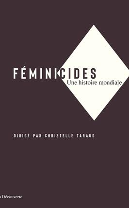 Féminicides : une histoire mondiale.jpg