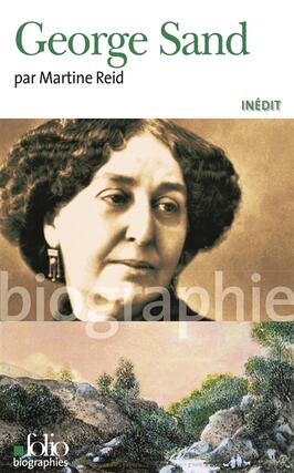 George Sand.jpg