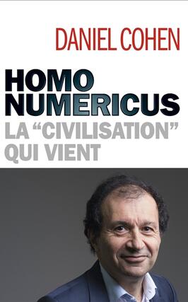 Homo numericus  la civilisation qui vient_Albin Michel_9782226476395.jpg