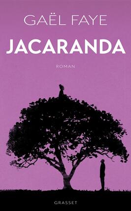 Jacaranda_Grasset_9782246831457.jpg