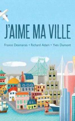 Jaime ma ville_editions De LIsatis_9782925088493.jpg