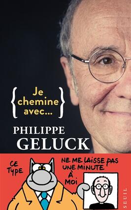 Je chemine avec... Philippe Geluck.jpg