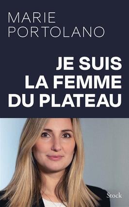 Je suis la femme du plateau_Stock_9782234093850.jpg