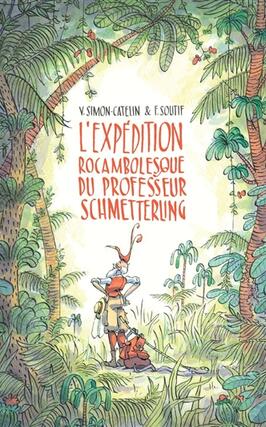 L'expédition rocambolesque du professeur Schmetterling.jpg