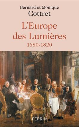 LEurope des lumieres_Perrin_9782262105297.jpg