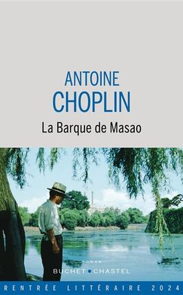 La barque de Masao_Buchet Chastel_9782283038666.jpg