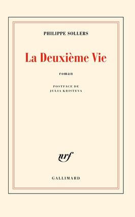 La deuxieme vie_Gallimard_9782073005564.jpg